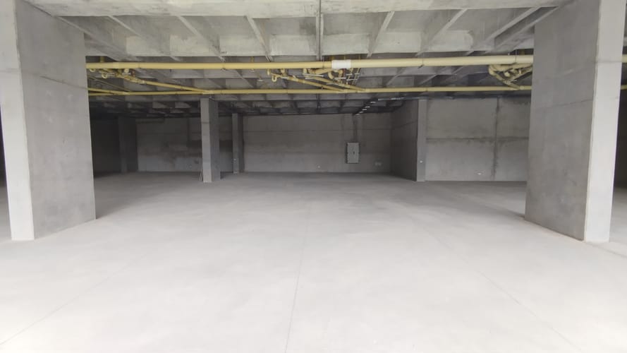 Local en arriendo en El Porvenir, Rionegro, 729 m² · foto 7 de 14