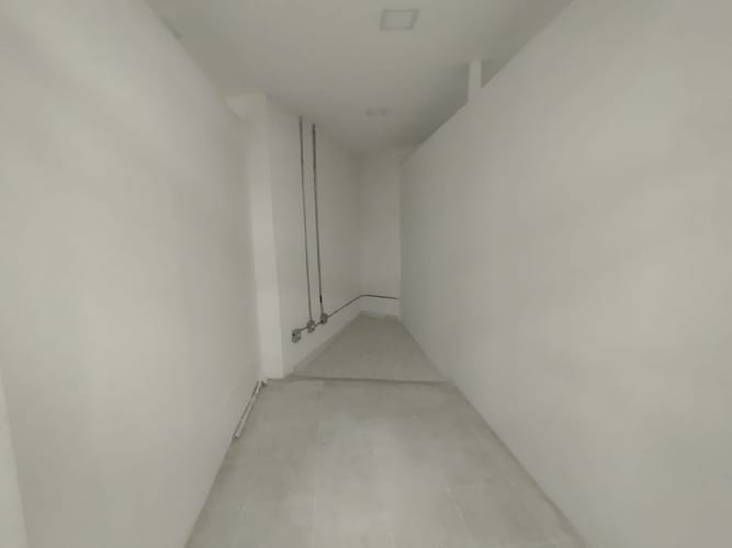 Local en arriendo en Actividad Multiple, Copacabana, 13 m² · foto 4 de 9