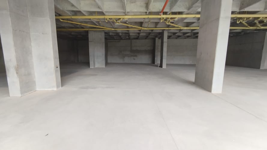 Local en arriendo en El Porvenir, Rionegro, 729 m² · foto 8 de 14