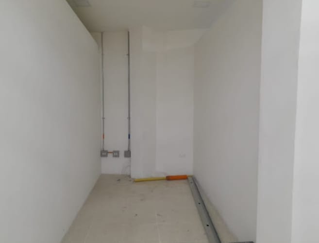 Local en arriendo en Actividad Multiple, Copacabana, 13 m² · foto 7 de 9