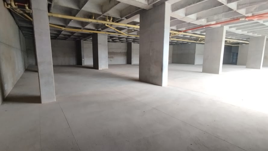 Local en arriendo en El Porvenir, Rionegro, 729 m² · foto 9 de 14