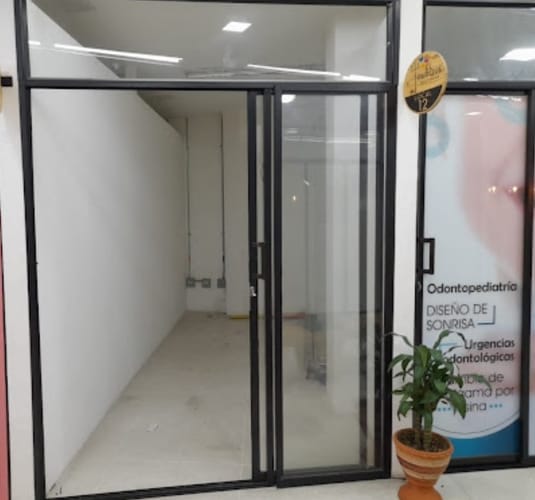 Local en arriendo en Actividad Multiple, Copacabana, 13 m² · foto 8 de 9