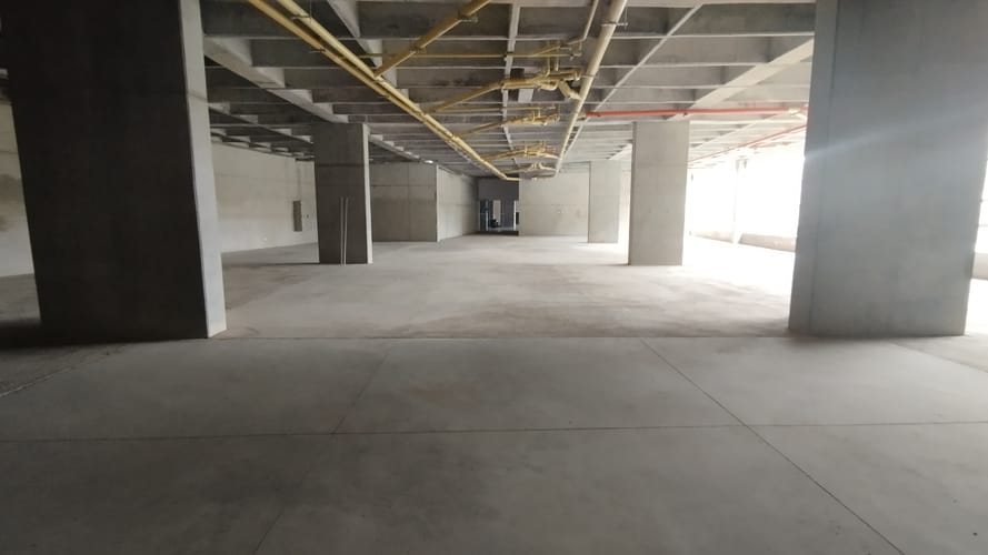 Local en arriendo en El Porvenir, Rionegro, 729 m² · foto 10 de 14