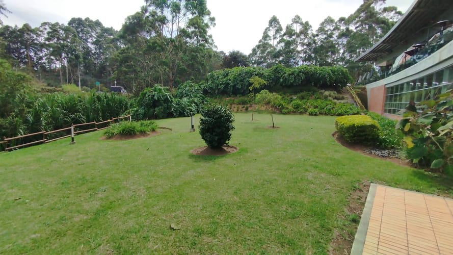 Local en arriendo en El Porvenir, Rionegro, 729 m² · foto 12 de 14