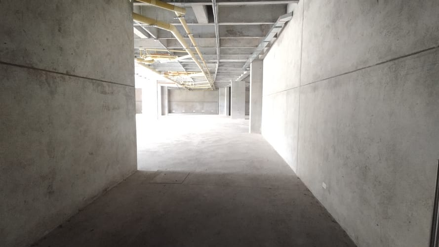 Local en arriendo en El Porvenir, Rionegro, 729 m² · foto 13 de 14