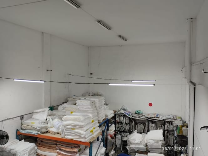 Local en arriendo en La Ceja, 120 m² · foto 7 de 12