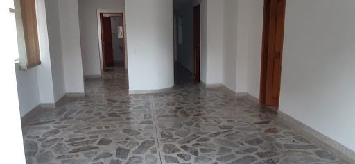 Apartamento en arriendo en El portal, Envigado en El Portal