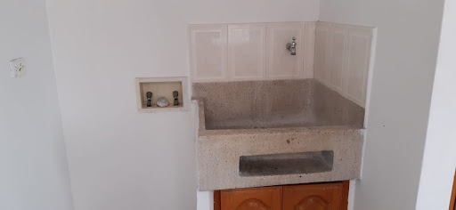Apartamento en arriendo en El Portal, Envigado · foto 4 de 15