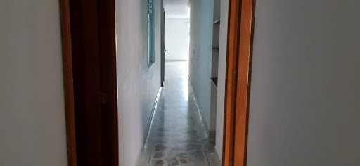 Apartamento en arriendo en El Portal, Envigado · foto 6 de 15