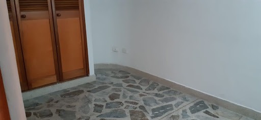 Apartamento en arriendo en El Portal, Envigado · foto 7 de 15