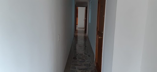 Apartamento en arriendo en El Portal, Envigado · foto 8 de 15