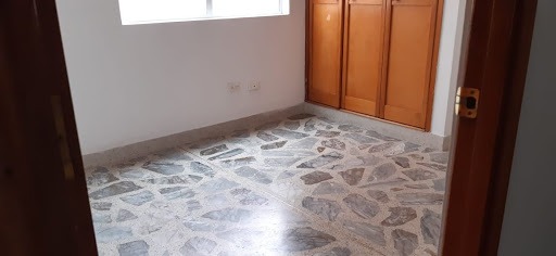 Apartamento en arriendo en El Portal, Envigado · foto 9 de 15