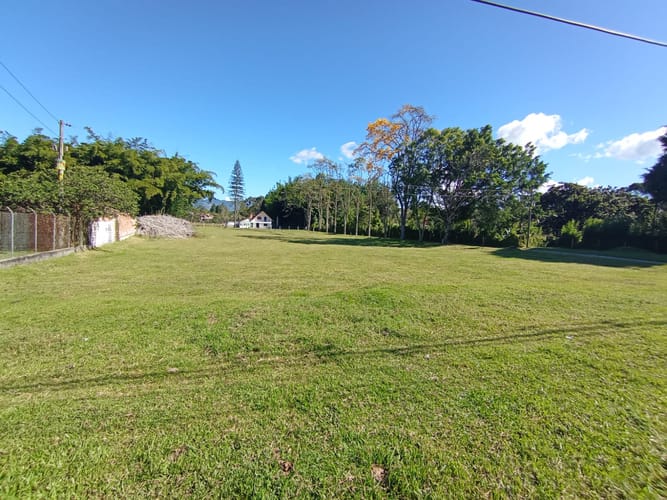 Lote en arriendo en Llano Grande, Rionegro, 6700 m² · foto 4 de 10
