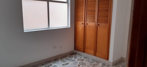 Apartamento en arriendo en El Portal, Envigado · foto 11 de 15