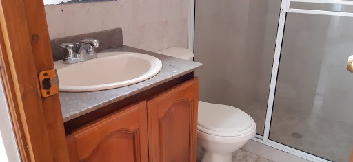 Apartamento en arriendo en El Portal, Envigado · foto 12 de 15