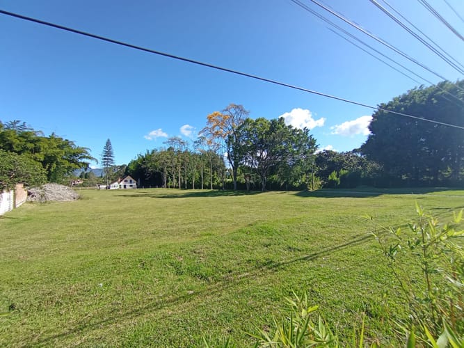 Lote en arriendo en Llano Grande, Rionegro, 6700 m² · foto 6 de 10