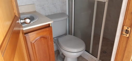 Apartamento en arriendo en El Portal, Envigado · foto 15 de 15
