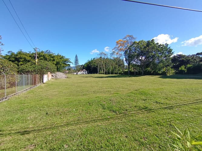 Lote en arriendo en Llano Grande, Rionegro, 6700 m² · foto 7 de 10