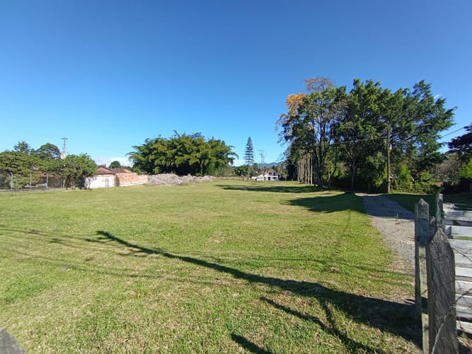 Lote en arriendo en Llano Grande, Rionegro, 6700 m² · foto 8 de 10