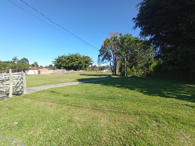 Lote en arriendo en Llano Grande, Rionegro, 6700 m² · foto 9 de 10
