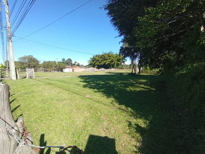 Lote en arriendo en Llano Grande, Rionegro, 6700 m² · foto 10 de 10