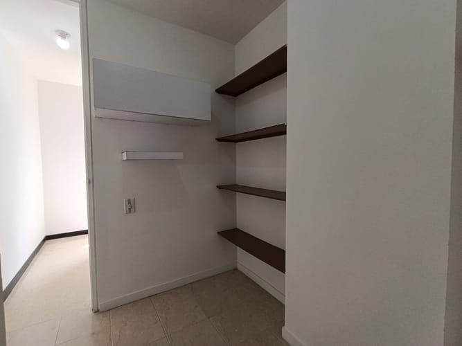 Apartamento de 2 alcobas en arriendo en Urbanizacion Remansos De San Lucas, Medellín, 183 m² · foto 19 de 19