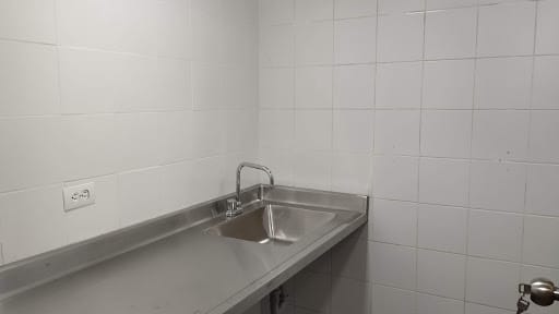 Local en arriendo en Shellmar, Medellín, 231 m² · foto 8 de 12