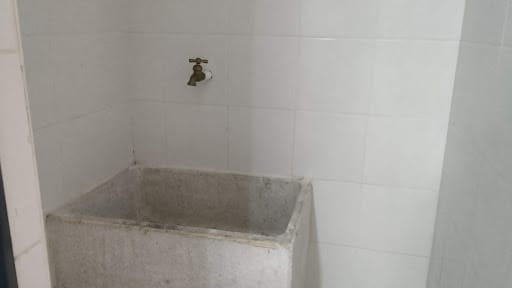Local en arriendo en Shellmar, Medellín, 231 m² · foto 10 de 12