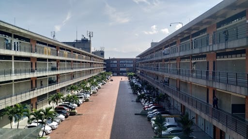Local en arriendo en Shellmar, Medellín, 231 m² · foto 12 de 12