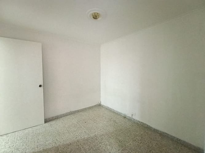 Apartamento de 3 alcobas en arriendo en El Poblado, Medellín, 120 m² · foto 9 de 16