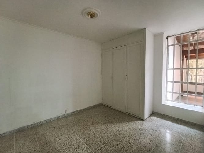 Apartamento de 3 alcobas en arriendo en El Poblado, Medellín, 120 m² · foto 10 de 16