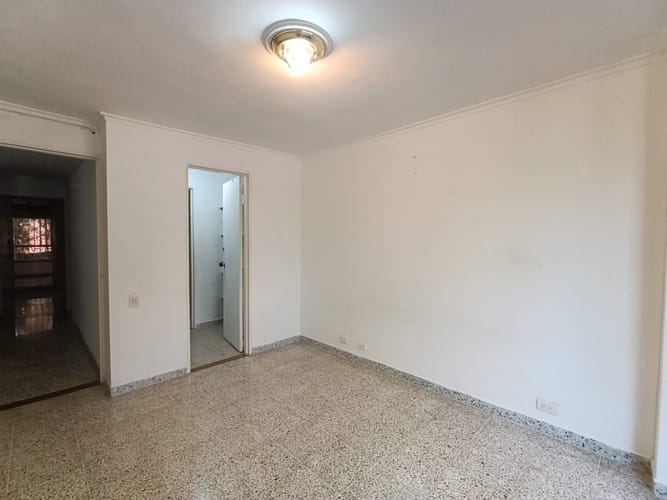 Apartamento de 3 alcobas en arriendo en El Poblado, Medellín, 120 m² · foto 12 de 16