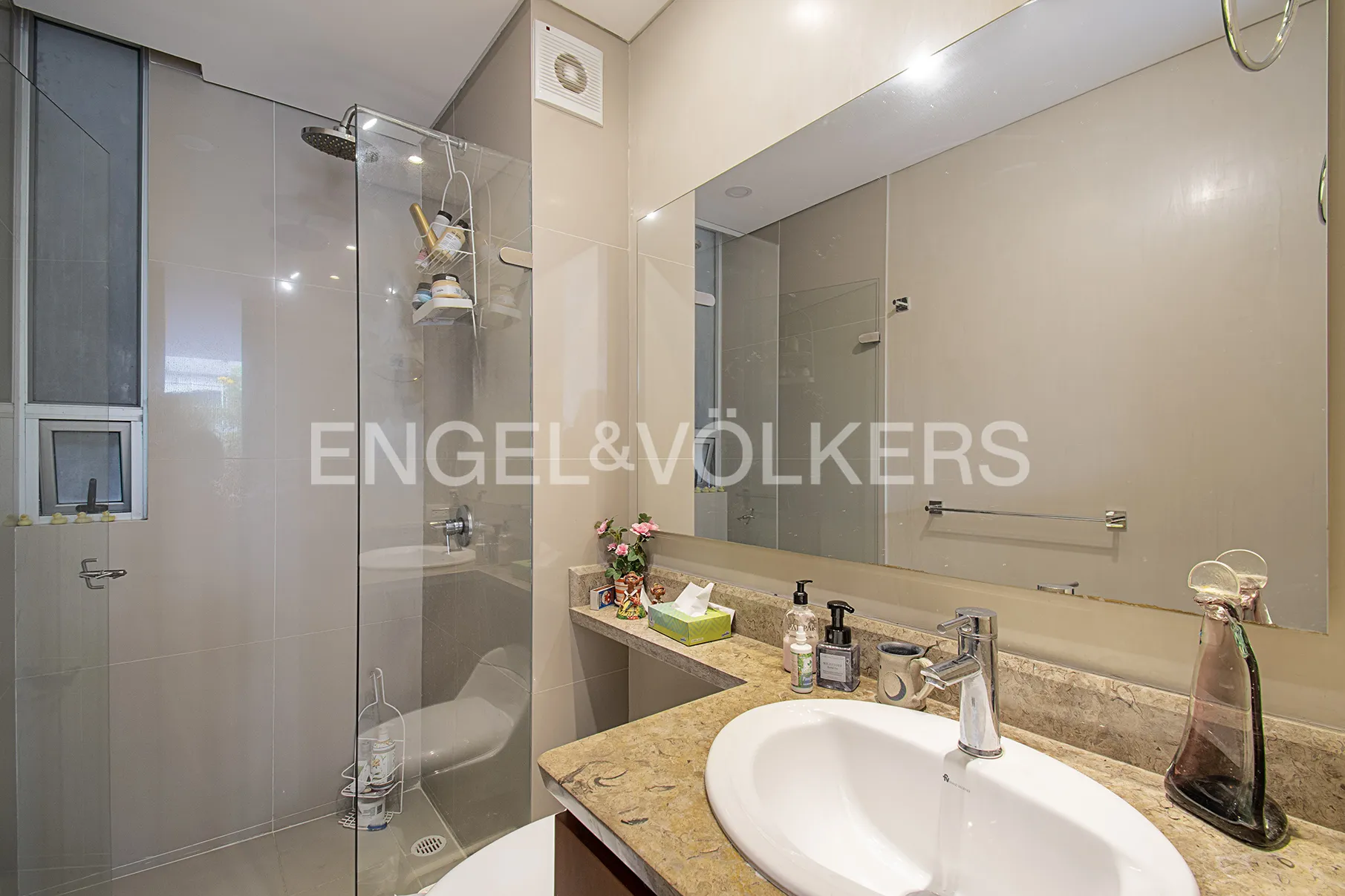 Apartamento en venta en Bella Suiza, Bogotá · foto 12 de 14