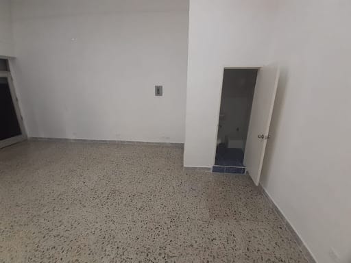 Local en arriendo en Villa Nueva, Medellín, 70 m² · foto 5 de 10