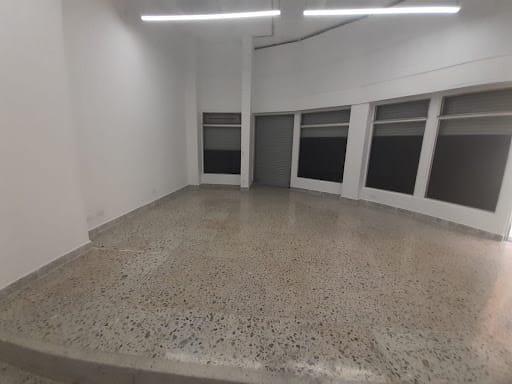 Local en arriendo en Villa Nueva, Medellín, 70 m² · foto 6 de 10