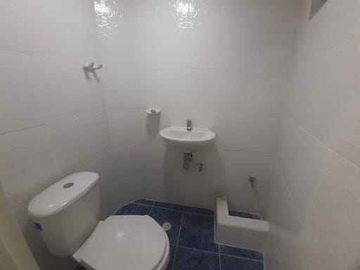 Local en arriendo en Villa Nueva, Medellín, 70 m² · foto 9 de 10