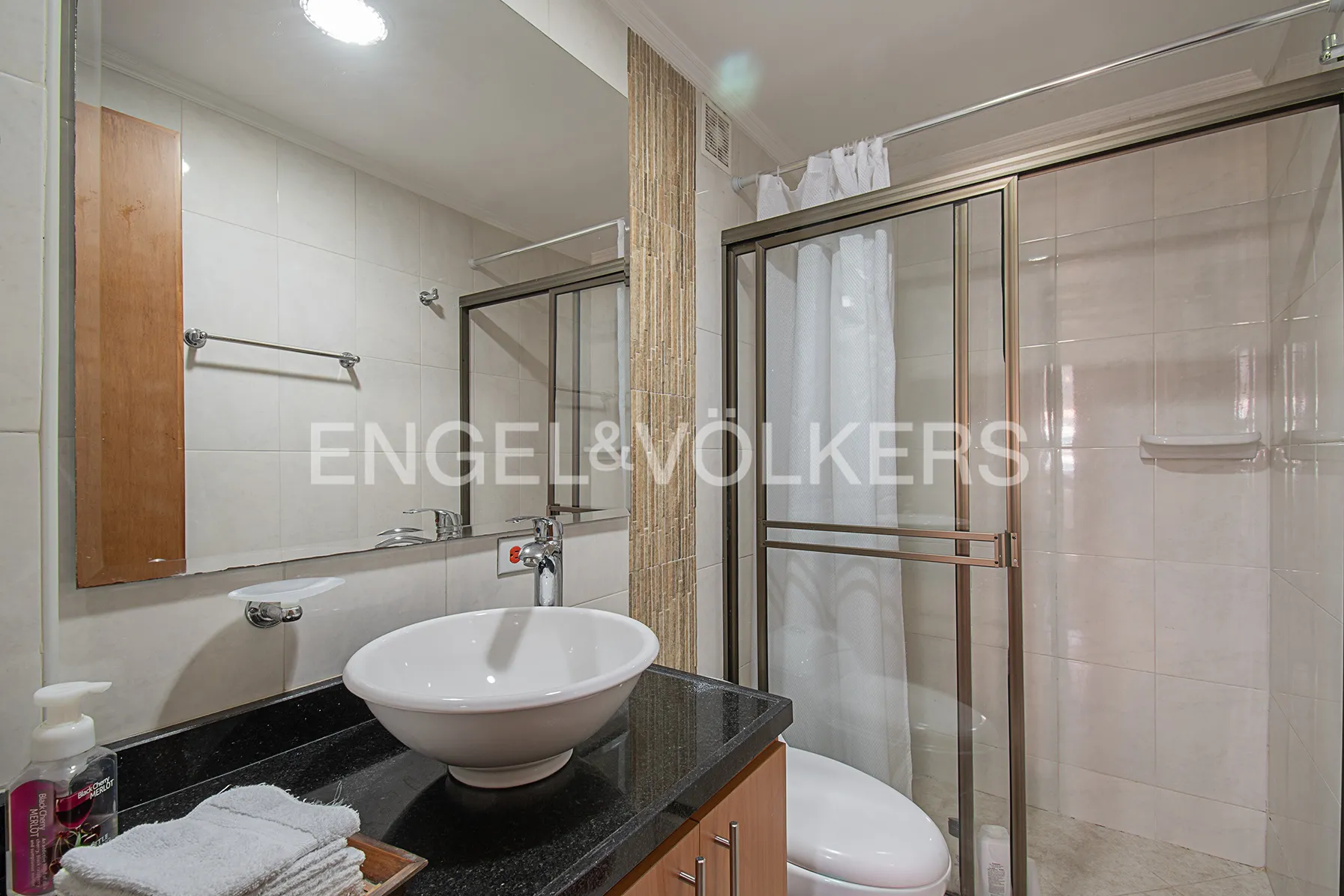 Apartamento en venta en Multicentro, Bogotá · foto 12 de 14