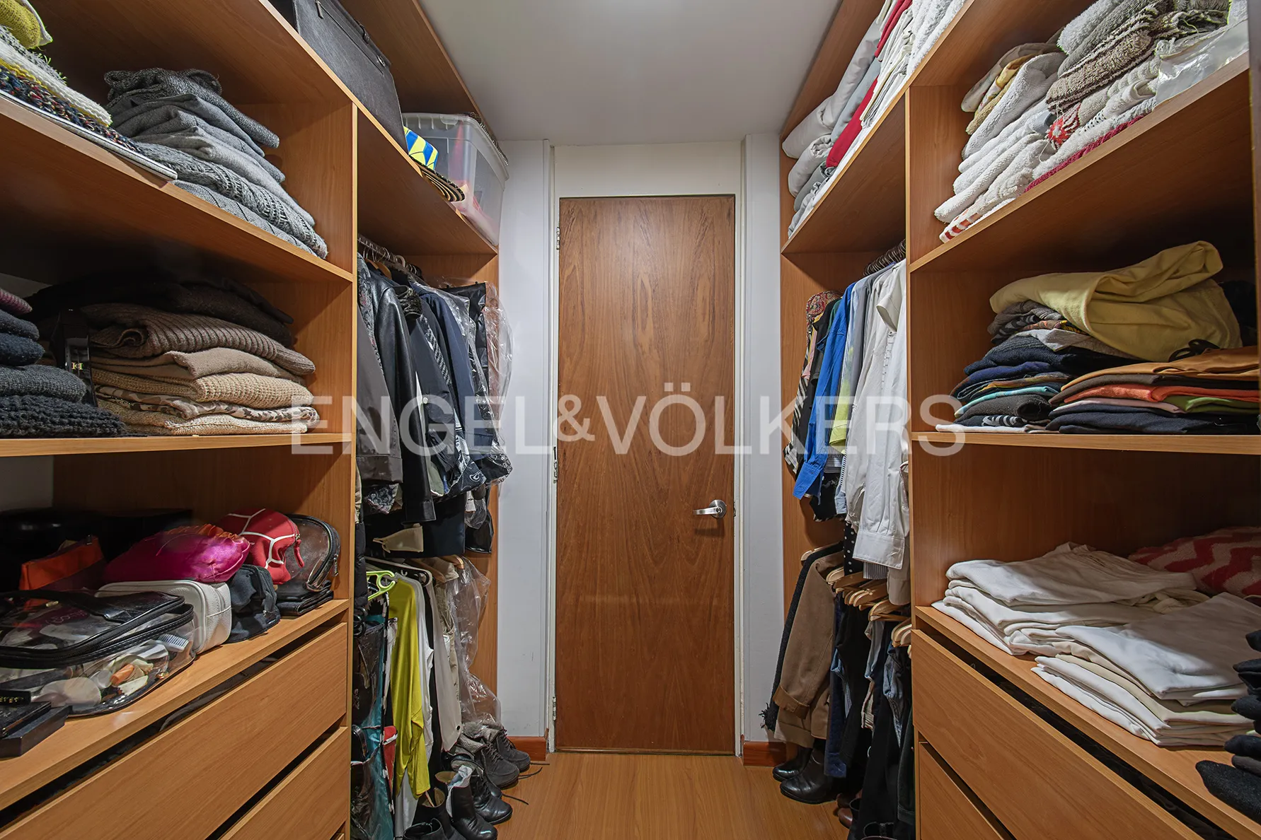 Apartamento en venta en Multicentro, Bogotá · foto 11 de 14