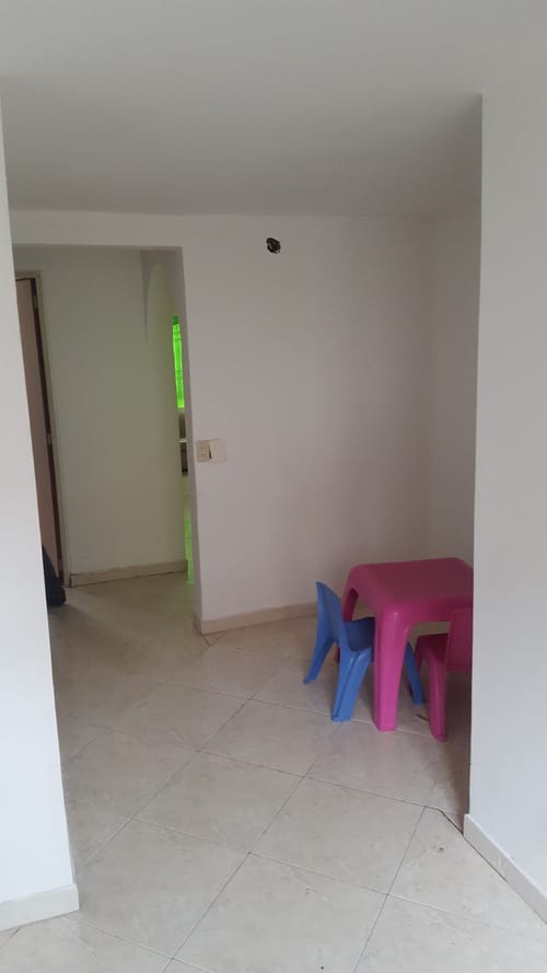 Apartamento de 3 alcobas en venta en Maranta Iii Sector, Bogotá, 87 m² · foto 15 de 24