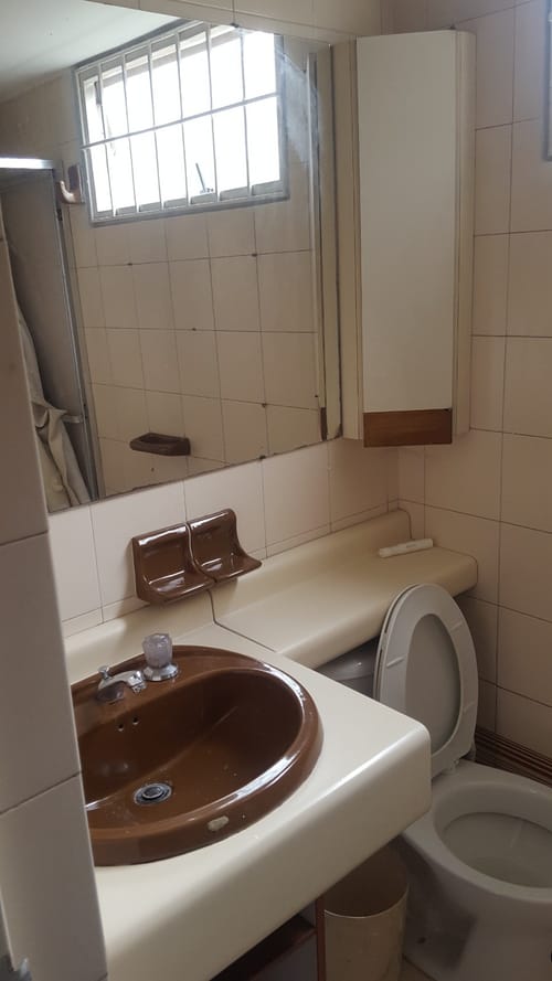 Apartamento de 3 alcobas en venta en Maranta Iii Sector, Bogotá, 87 m² · foto 21 de 24