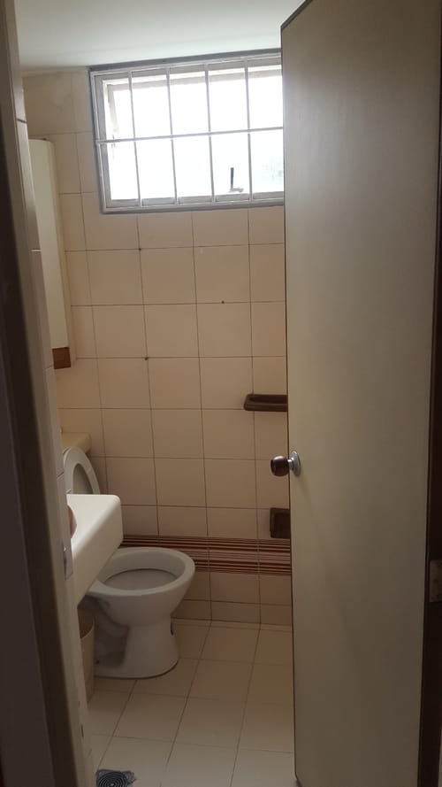 Apartamento de 3 alcobas en venta en Maranta Iii Sector, Bogotá, 87 m² · foto 20 de 24