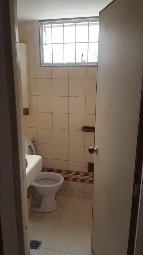 Apartamento de 3 alcobas en venta en Maranta Iii Sector, Bogotá, 87 m² · foto 22 de 24