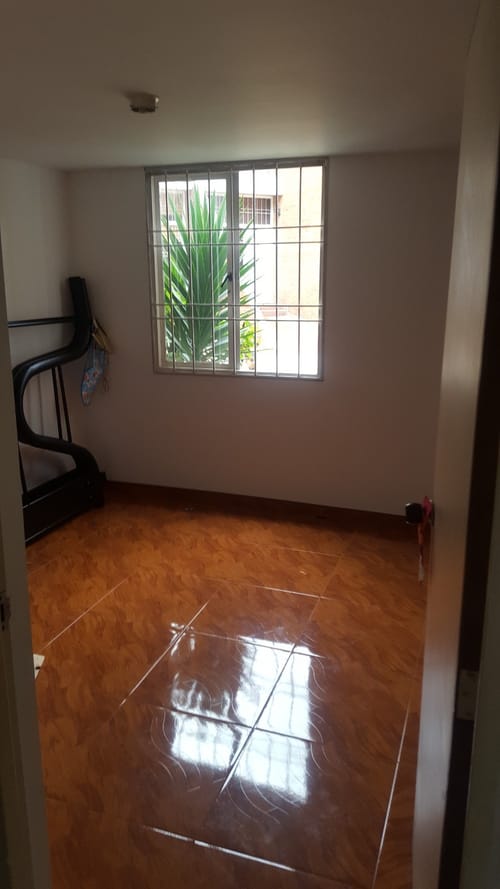 Apartamento de 3 alcobas en venta en Maranta Iii Sector, Bogotá, 87 m² · foto 12 de 24