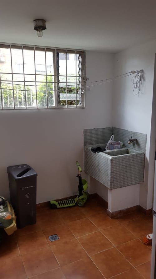Apartamento de 3 alcobas en venta en Maranta Iii Sector, Bogotá, 87 m² · foto 19 de 24