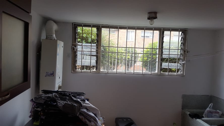 Apartamento de 3 alcobas en venta en Maranta Iii Sector, Bogotá, 87 m² · foto 18 de 24