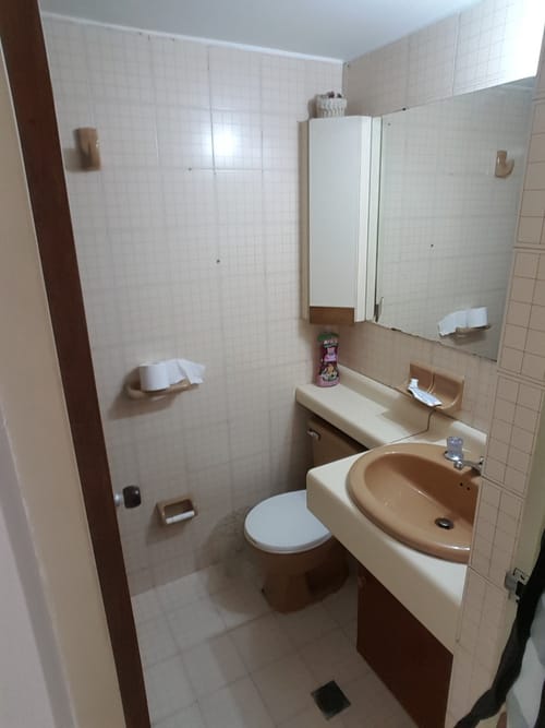 Apartamento de 3 alcobas en venta en Maranta Iii Sector, Bogotá, 87 m² · foto 23 de 24