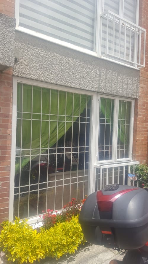 Apartamento de 3 alcobas en venta en Maranta Iii Sector, Bogotá, 87 m² · foto 2 de 24