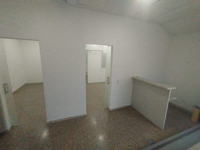 Local en arriendo en Boston, Medellín, 160 m² · foto 2 de 20