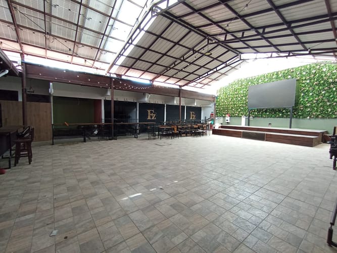 Local en arriendo en La Industrial, Marinilla, 200 m² · foto 2 de 12
