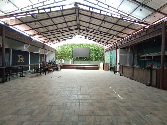 Local en arriendo en La Industrial, Marinilla, 200 m² · foto 3 de 12